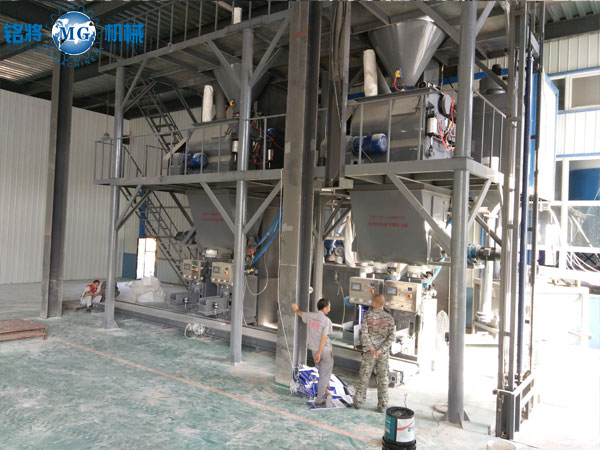 應(yīng)用案例 應(yīng)用案例