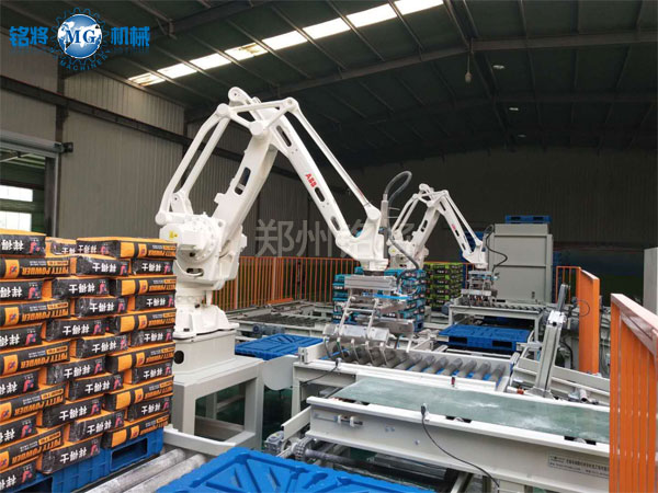 è?a??¨? ????????o§?o?