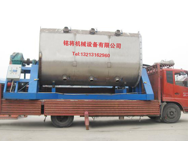 真石漆設(shè)備發(fā)貨現(xiàn)場(chǎng) 真石漆設(shè)備發(fā)貨現(xiàn)場(chǎng)