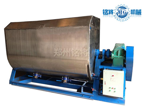 10噸真石漆攪拌機 10噸真石漆攪拌機