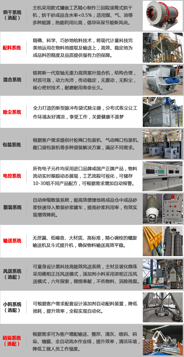 ??3è??? ??μ?????o§?o??3????é?????