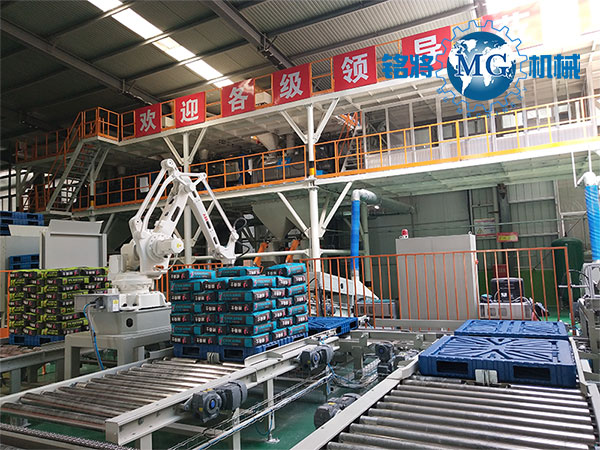 1607062179186031.jpg 干粉砂漿設(shè)備中干粉砂漿有哪些成分