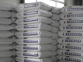 什么是膩子粉，名牌廠家有哪些？