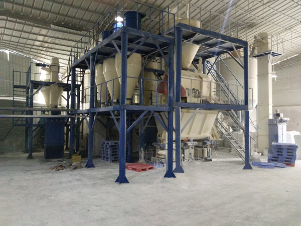 1607496928175419.jpg 修改后.jpg