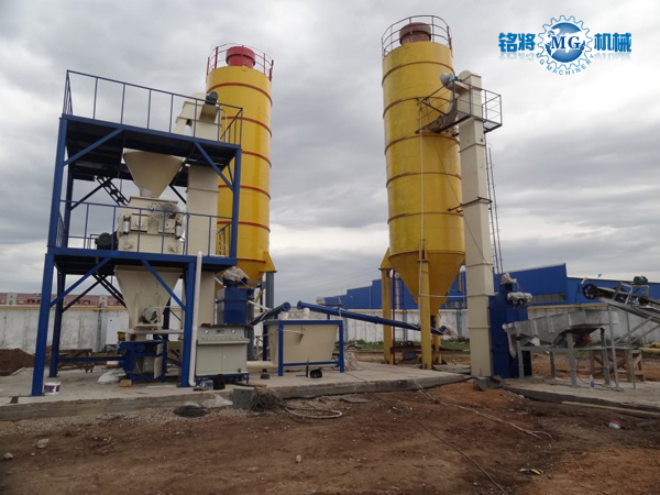 1607915568109407.jpg dsc02754.jpg