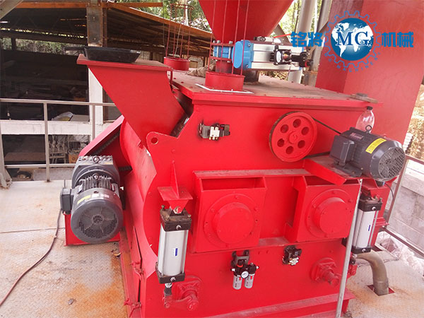 干粉砂漿設備廠家教你如何選擇干粉砂漿攪拌機 干粉砂漿設備廠家教你如何選擇干粉砂漿攪拌機