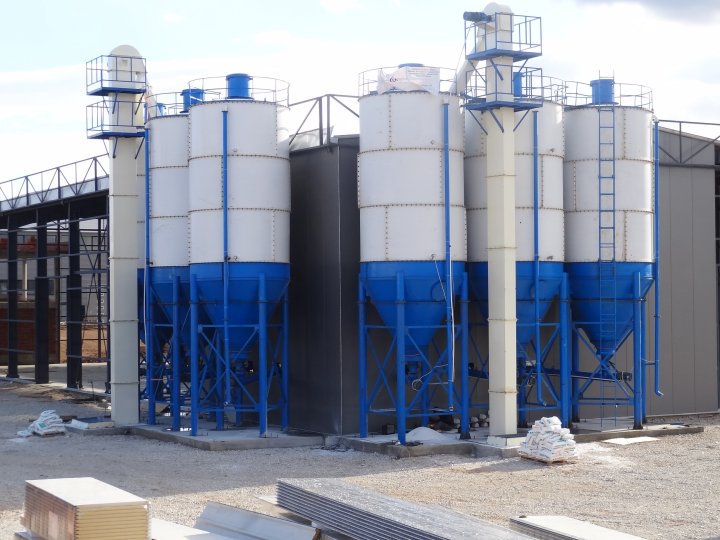 1608954131319689.jpg 瑞士全自動干粉砂漿生產線2.jpg