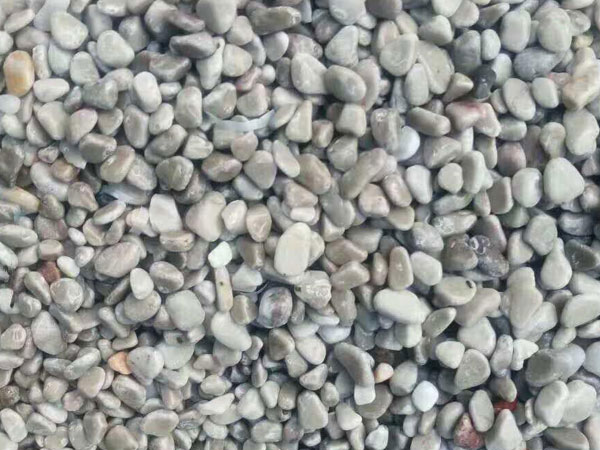 水洗沙和河沙的區(qū)別,水洗砂和河沙哪個好? 水洗沙和河沙的區(qū)別,水洗砂和河沙哪個好?