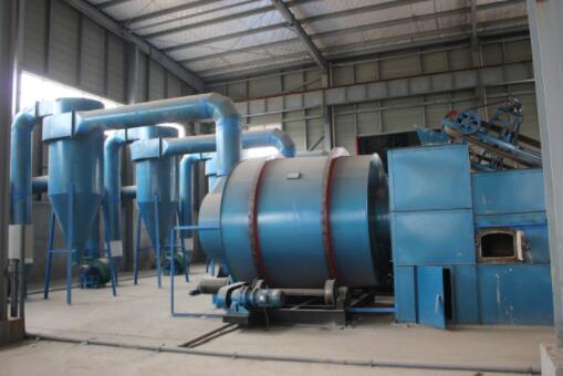 1610679321206116.jpg QQ截圖20210115105505.jpg