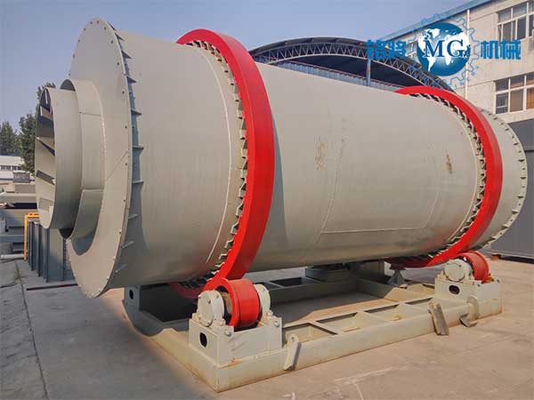 沙子烘干機(jī)價(jià)格一般要多少錢(qián)?購(gòu)買(mǎi)沙子烘干機(jī)前準(zhǔn)備工作有哪些 沙子烘干機(jī)價(jià)格一般要多少錢(qián)?購(gòu)買(mǎi)沙子烘干機(jī)前準(zhǔn)備工作有哪些