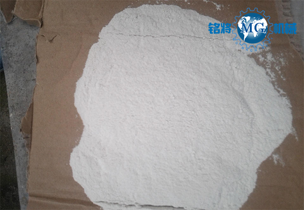 刮墻用膩子粉還是膩子膏？