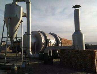 1611542006211449.jpg QQ截圖20210125103308.jpg