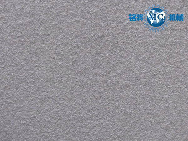 真石漆外墻施工工藝流程及注意事項(xiàng)有哪些 真石漆外墻施工工藝流程及注意事項(xiàng)有哪些