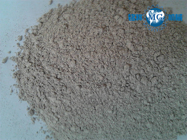 粉刷石膏砂漿是什么?粉刷石膏砂漿注意事項 粉刷石膏砂漿是什么?粉刷石膏砂漿注意事項