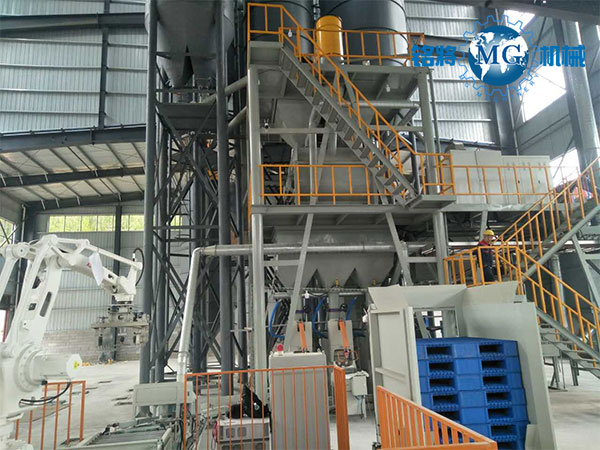 膩?zhàn)臃墼O(shè)備要多少錢 膩?zhàn)臃墼O(shè)備要多少錢