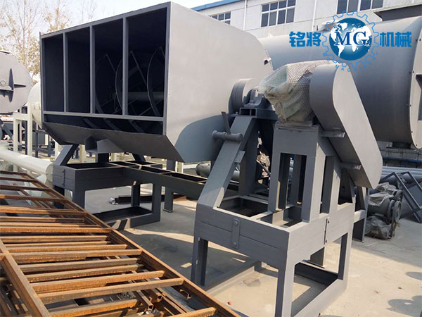 做真石漆用的機器多少錢？做真石漆用的機器怎么選？