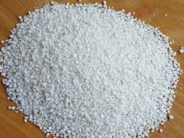 1634866811134755.jpg 玻化微珠好不好?可以從這幾點辨別