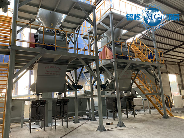 膩?zhàn)臃凵a(chǎn)設(shè)備的熱量來(lái)自哪里? 膩?zhàn)臃凵a(chǎn)設(shè)備的熱量來(lái)自哪里?