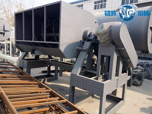 真石漆攪拌機的保養方法 真石漆攪拌機的保養方法