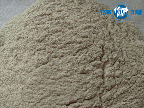 抗裂砂漿多少錢一噸？抗裂砂漿的價(jià)格