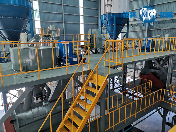 保溫砂漿機(jī)器價格,保溫砂漿機(jī)器哪家好 保溫砂漿機(jī)器價格,保溫砂漿機(jī)器哪家好