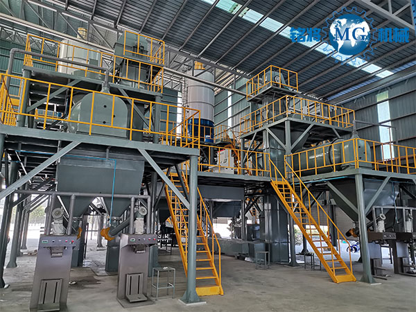 保溫砂漿機(jī)器價格,保溫砂漿機(jī)器哪家好 保溫砂漿機(jī)器價格,保溫砂漿機(jī)器哪家好