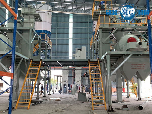 保溫砂漿機(jī)器價格,保溫砂漿機(jī)器哪家好 保溫砂漿機(jī)器價格,保溫砂漿機(jī)器哪家好