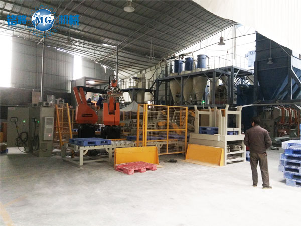 挑選膩子粉攪拌機的方法，影響膩子粉攪拌機價格的三因素