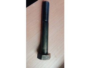 高強(qiáng)度螺栓